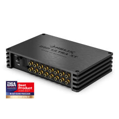 HELIX NEXT DSP ULTRA XT(HP51629)