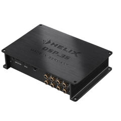HELIX DSP.3S(HP58217)