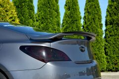 Hyundai Genesis BH Maxton Hækspoilerr 09-12 - Coupe(HY-GE-1-C-CAP1G)