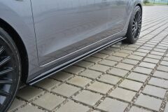 Hyundai I30 GD Maxton Sidesplitter Sæt 11-17(HY-I30-2-SD1G)