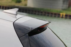Hyundai I30 PD Maxton Hækspoiler 17-(HY-I30-3-CAP1G)