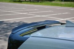 Hyundai I30 N PD Maxton Hækspoiler 17- V1(HY-I30-3-N-CAP1G)