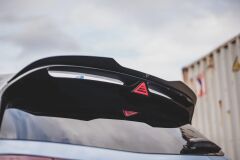 Hyundai I30 PD Maxton Hækspoiler 17- V2(HY-I30-3-N-CAP2G)