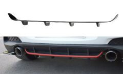 Hyundai I30 PD Maxton Hækdiffuser Center 17-(HY-I30-3-N-RS1G)