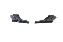 Hyundai I30 PD Maxton Hæksplitter Sæt 17-(HY-I30-3-N-RSD1G)