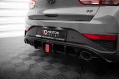 Hyundai I30 PD Maxton LED Bremselys 20- Hatchback - N(HY-I30-3F-N-RS1RLG+LED)