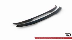 Hyundai IX35 Maxton Hækspoiler 09-13(HY-IX35-1-CAP1G)