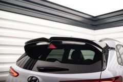 Hyundai Kona Maxton Hækspoiler 21-(HY-KO-1-N-CAP1G)