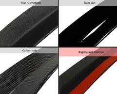 Hyundai Tucson TL Maxton Hækspoiler 18-(HY-TU-3-CAP1G)