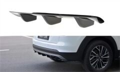 Hyundai Tucson TL Maxton Hækdiffuser 18-(HY-TU-3F-RS2G)