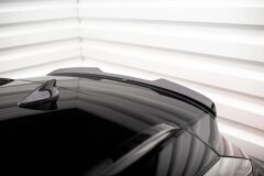 Hyundai Tucson NX4 Maxton Hækspoiler 20-(HY-TU-4-CAP1G)