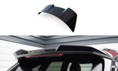 Hyundai Tucson MK4 Maxton Spoiler Cap 20-24 - N-Line(HY-TU-4-NLINE-CAP3D1G)