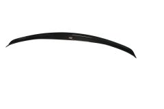 Infiniti G37 Sedan Maxton Spoiler Cap 09-13(IN-G37-S-CAP1G)