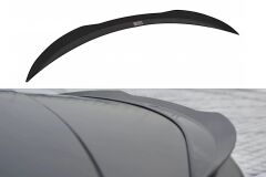 Jaguar XF Maxton Hækspoiler 12-16(JA-XF-1F-SB-CAP1G)