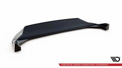 Jeep Compass Limited MK2 Facelift Maxton Frontsplitter 21-(JE-CO-2-FD1G+FD1RG)