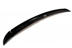 Jeep Grand Cherokee WK2 Maxton Summit Hækspoiler 14- Facelift(JE-GC-4F-SU-CAP1G)