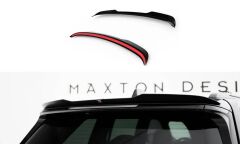 Jeep Grand Cherokee Trailhawk MK5 Maxton Spoiler Cap 21-(JE-GC-5-TH-CAP1G)
