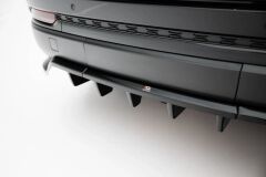 Jeep Grand Cherokee Trailhawk MK5 Maxton Hæksplitter 21- Vertical Bars(JE-GC-5-TH-RSD1G+RD1G+RD2G)