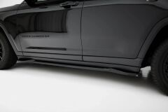 Jeep Grand Cherokee Trailhawk MK5 Maxton Sidesplitter 23-(JE-GC-5-TH-SD1G)