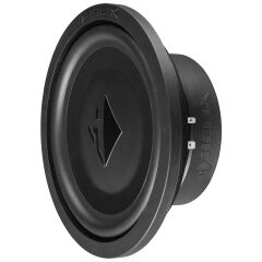 Helix IK S8 SVC2(K330803)
