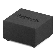 IK E8.1-DVC2 MK2(K330816)