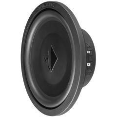 HELIX IK S10-SVC2                    (K331003)