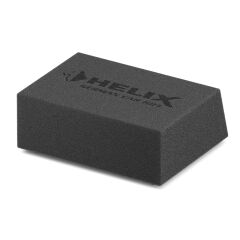 IK E10.1-SVC2 MK2(K331019)