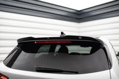 Kia Ceed MK3 Maxton Spoiler Cap 18- GT(KI-CE-3-GT-CAP1G)