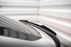 Kia EV6 CV Maxton Hækspoiler 21- GT-Line - Nedre(KI-EV6-1-GTLINE-CAP2G)