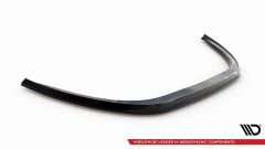 Kia Optima MK3 Maxton Frontsplitter 10-13(KI-OP-1-FD1G)