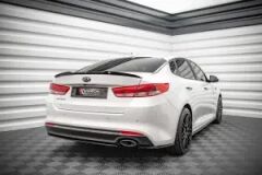 Kia Optima Maxton Hæksplitter Sæt 15-20(KI-OP-2-RSD1G)