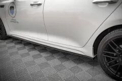 Kia Optima Maxton Sidesplitter Sæt 15-20(KI-OP-2-SD1G)