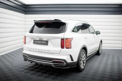 Kia Sorento MK4 Maxton Spoiler Cap 20-23(KI-SO-4-CAP1G)