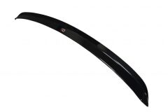Kia Sportage Maxton Hækspoiler 15-18 - GT-Line(KI-SP-4-GT-CAP1G)