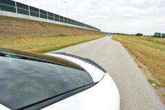 Kia Stinger Maxton Hækspoiler 17- GT(KI-ST-1-GT-CAP1G)