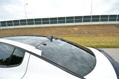 Kia Stinger Maxton Bagrude Cover 17- GT(KI-ST-1-GT-H1G)