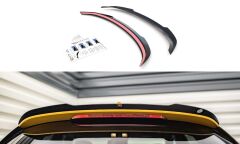Kia XCeed CD Hækspoiler Maxton 19-(KI-XCEED-1-CAP1G)
