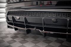 Lamborghini Urus MK1 Maxton Hækdiffuser 18-(LA-UR-1-RD1G+RD1RG+RD2G)