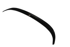 Lexus Ct MK1 Facelift Maxton Spoiler Cap 13-15(LE-CT-1F-H-CAP1G)