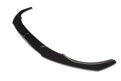 Lexus GS MK.3 Maxton Frontsplitter 05-07 V1(LE-GS-3-FD2G)