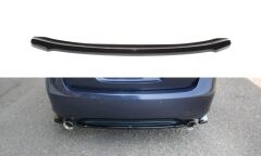 Lexus GS MK.3 Maxton Hæksplitter 05-07(LE-GS-3-RD1G)