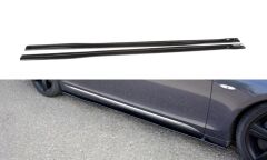 Lexus GS MK.3 Maxton Sidesplitter 05-07(LE-GS-3-SD1G)