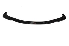 Lexus IS MK2 Maxton Frontsplitter V1(LE-IS-2-FD1G)