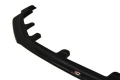 Lexus IS MK3 Maxton Frontsplitter 13-16 V1(LE-IS-3-FD1G)