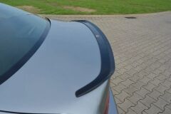 Lexus IS MK3 Maxton Spoiler Cap 13-20(LE-IS-3F-CAP1G)