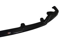 Lexus IS MK3 Facelift F-Sport Maxton Frontsplitter 16-20 V1(LE-IS-3F-FSPORT-FD1G)