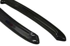 Lexus IS MK3 Facelift T Maxton Hæksplitter Side Sæt 16-20(LE-IS-3F-T-RSD1G)