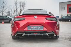 Lexus LC 500 Maxton Hækskørte 17-(LE-LC-500-RS1G)