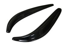 Lexus NX Maxton Frames Lights 14-17(LE-NX-1-FV1G)