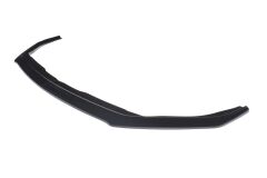 Lexus Nx Facelift Maxton Frontsplitter 17-21(LE-NX-1F-H-FD1G)